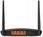 Router TP-Link TL-MR105 - zdjęcie 4