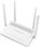 Router Grandstream GWN7052F - zdjęcie 2