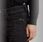 G-star RAW 3301 Revend Skinny Jeans Spodnie Jeansy Dżinsy Nowe roz.34/32 - zdjęcie 2
