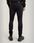 G-star RAW 3301 Revend Skinny Jeans Spodnie Jeansy Dżinsy Nowe roz.34/32 - zdjęcie 3