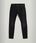 G-star RAW 3301 Revend Skinny Jeans Spodnie Jeansy Dżinsy Nowe roz.34/32 - zdjęcie 4