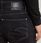 G-star RAW 3301 Revend Skinny Jeans Spodnie Jeansy Dżinsy Nowe roz.34/32 - zdjęcie 6