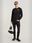 G-star RAW 3301 Revend Skinny Jeans Spodnie Jeansy Dżinsy Nowe roz.34/32 - zdjęcie 5