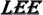 LEE BROOKLYN STRAIGHT nowe W34 L32 nowe L452WH31 - zdjęcie 3