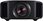 Projektor Jvc DLA-RS4200 - zdjęcie 2