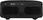 Projektor Jvc DLA-RS4200 - zdjęcie 3