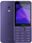 Nokia 235 (TA-1614) Fioletowy - zdjęcie 1
