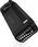 Tech-Protect Etui Tech-Protect TPUCarbon do Lenovo Legion Go 27691702 - zdjęcie 3