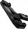 Tech-Protect Etui Tech-Protect TPUCarbon do Lenovo Legion Go 27691702 - zdjęcie 2
