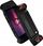 Tech-Protect Etui Tech-Protect TPUCarbon do Lenovo Legion Go 27691702 - zdjęcie 5