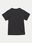 T-Shirt adidas - zdjęcie 2