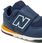 Sneakersy New Balance - zdjęcie 5