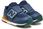 Sneakersy New Balance - zdjęcie 4