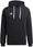 ADIDAS dres komplet bluza spodnie BAWEŁNIANY r.XL - zdjęcie 3