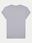 T-Shirt Guess - zdjęcie 2