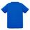 T-Shirt Tup Tup - zdjęcie 2