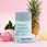 Aura Herbals Colladrop Beauty Kolagen Hmg 10000 Mg Ananasowy 30 Sasz - zdjęcie 5