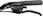 Rower Indiana X Road 1.0 M19 Srebrny 28 2024 - zdjęcie 10