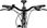 Rower Indiana X Road 1.0 M19 Srebrny 28 2024 - zdjęcie 6