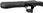 Rower Indiana X Road 1.0 M19 Srebrny 28 2024 - zdjęcie 9
