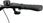 Rower Indiana X Road 1.0 M19 Srebrny 28 2024 - zdjęcie 5