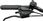 Rower Indiana X Road 1.0 M19 Srebrny 28 2024 - zdjęcie 4