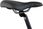 Rower Indiana X Road 1.0 M19 Srebrny 28 2024 - zdjęcie 2