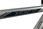 Rower Indiana X Road 1.0 M19 Srebrny 28 2024 - zdjęcie 11