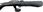 Rower Indiana X Road 1.0 M23 Czarny 28 2024 - zdjęcie 9