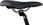 Rower Indiana X Road 1.0 M23 Czarny 28 2024 - zdjęcie 10