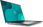Laptop Laptop Dell Precision 5690 Ultra 5-135H/16 GB/512 GB SSD/Arc™/Win11Pro/3 lata gwarancji - zdjęcie 4