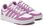 Sneakersy adidas - zdjęcie 6