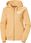 Helly Hansen damska bluza z kapturem W HH LOGO FULL ZIP HOODIE 2.0 34461 316 - zdjęcie 1