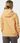 Helly Hansen damska bluza z kapturem W HH LOGO FULL ZIP HOODIE 2.0 34461 316 - zdjęcie 2