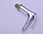 Bateria łazienkowa Comad Niagara 5907611661185 - zdjęcie 5