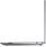Laptop Laptop Dell Precision 5690 Ultra 9-185H/32 GB/1 TB SSD/RTX 5000 Ada/Win11Pro/3 lata gwarancji  - zdjęcie 2