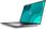 Laptop Laptop Dell Precision 5690 Ultra 7-155H/32 GB/2 TB SSD/RTX 2000 Ada/Win11Pro/3 lata gwarancji  - zdjęcie 3