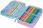 Coolpack Piórnik 2 Komorowy Z Wyposażeniem Disney Core Jumper Frozen - zdjęcie 4