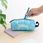 Grupoerik Piórnik Stitch Sticz You'Re My Fav Błękitny - zdjęcie 5