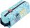 Grupoerik Piórnik Stitch Sticz You'Re My Fav Błękitny - zdjęcie 4