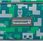 Baagl Minecraft Piórnik Silver Creeper - zdjęcie 2