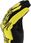 Mechanix Original Yellow Small Mg-01-008 - zdjęcie 3