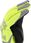 Mechanix Fastfit Hi-Viz Yellow Sm Sff-91-008 - zdjęcie 2