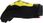 Mechanix Original Yellow Medium Mg-01-009 - zdjęcie 3