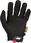 Mechanix Original Yellow Large Mg-01-010 - zdjęcie 2