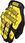 Mechanix Original Yellow Large Mg-01-010 - zdjęcie 1