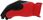 Mechanix Fastfit Red Xxl Mff-02-012 - zdjęcie 2