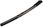 Magnum Yoshida Katana Black 05Sc310 - zdjęcie 2
