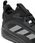 Sneakersy adidas - zdjęcie 6