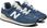 Sneakersy New Balance - zdjęcie 2